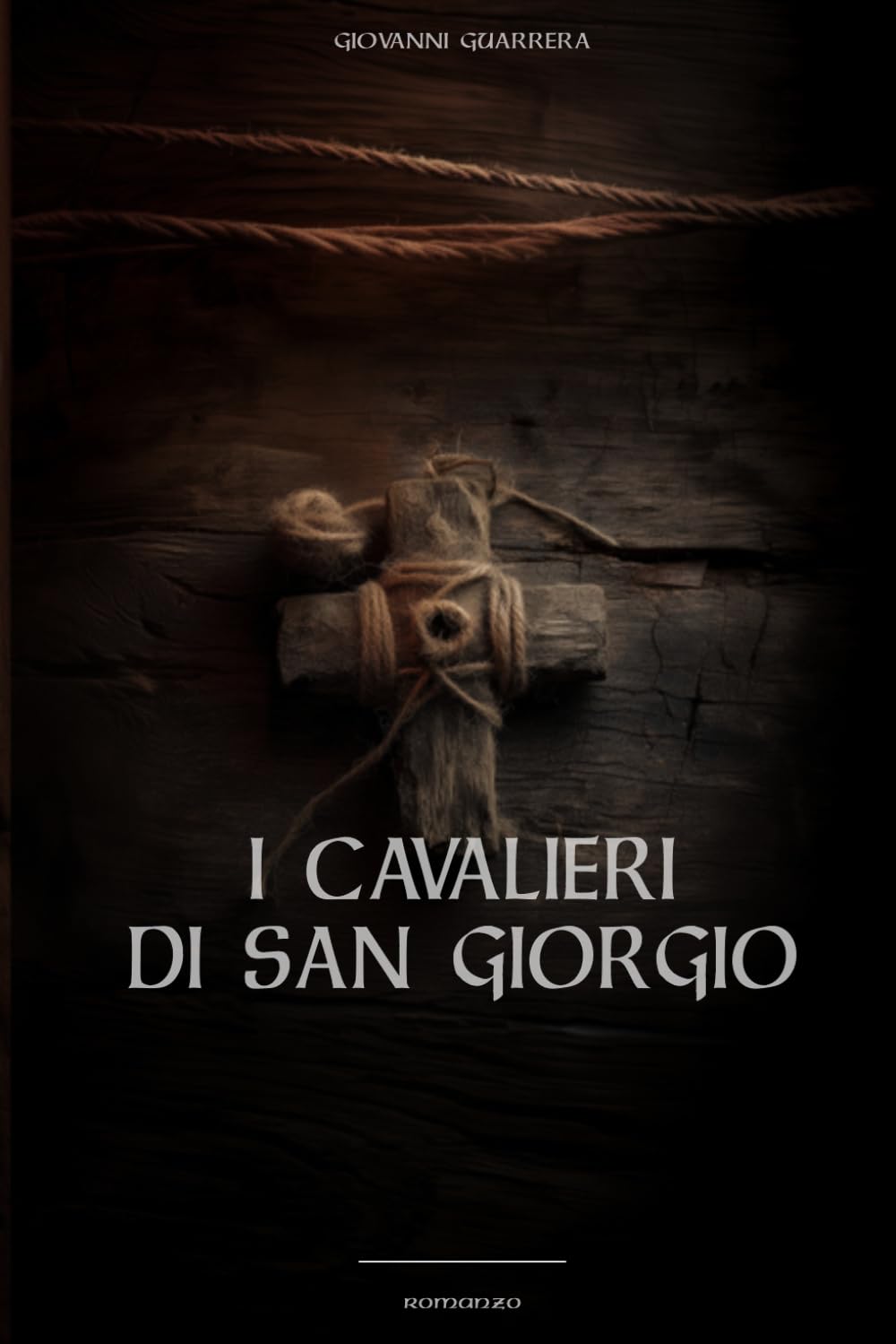 I Cavalieri di San Giorgio