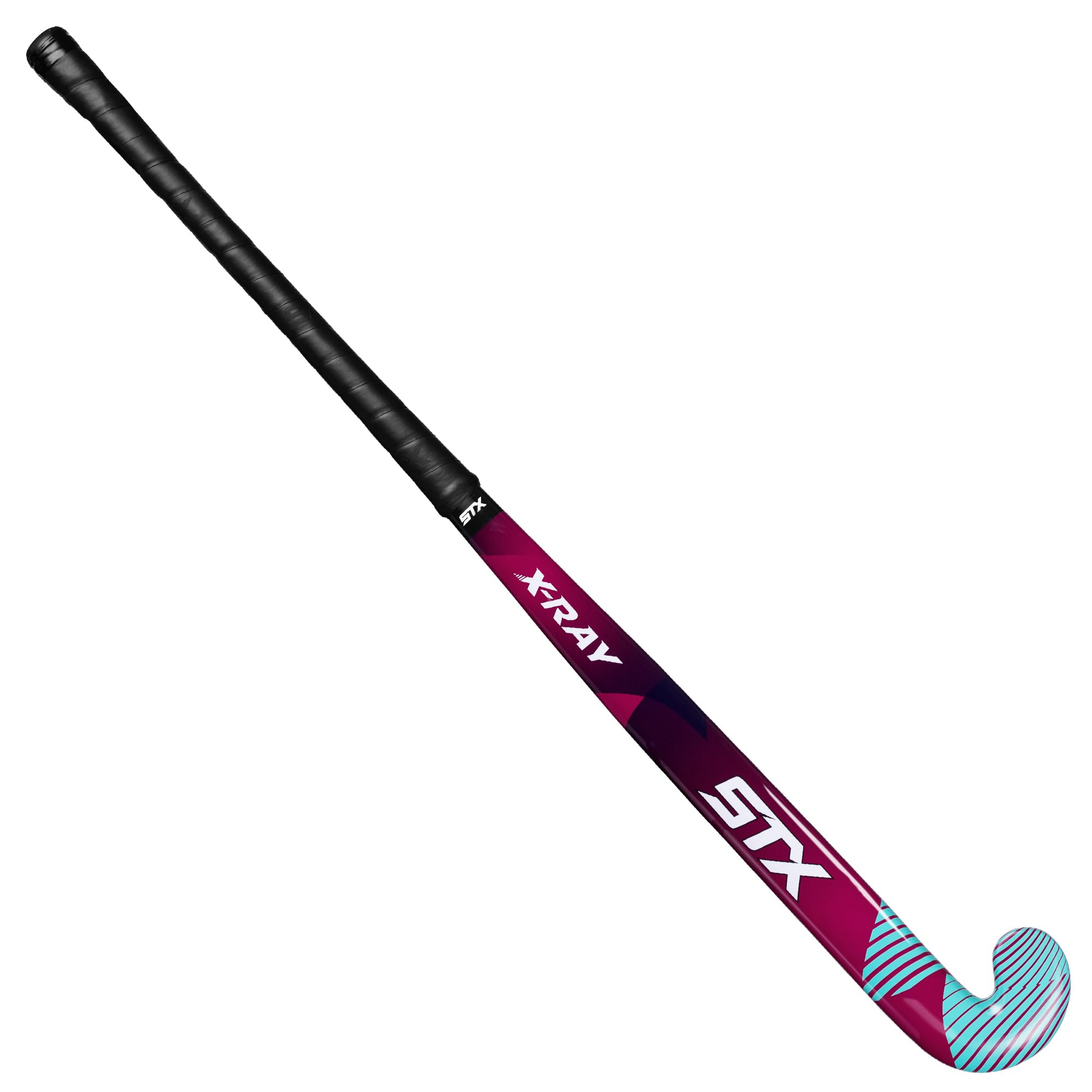 STX Mädchen X-Ray Wooden Field Hockey Stick Feldhockeyschläger