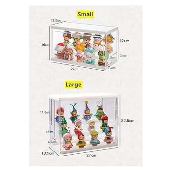 メメ　プレシャスコレクターボックスセット ISSEIKI GOODS MEMORIES BOX TYPE-B (MF-WH) | 【公式オンライン