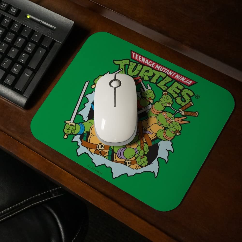 Amazon.co.jp：ティーンエイジ・ミュータント・ニンジャ・タートルズ