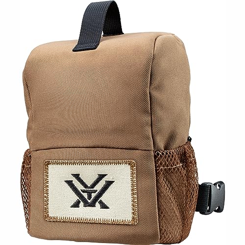 Vortex Glasspak Sport Binocular Harness (Small) - image 3