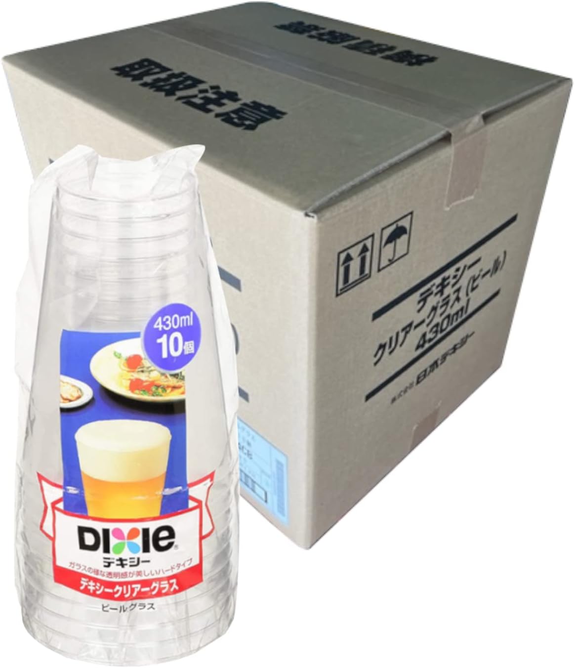 漆芸 桜ちらし蒔絵 花台 最大幅45.7cm 木製 卓 透かし細工 覆輪 雪輪