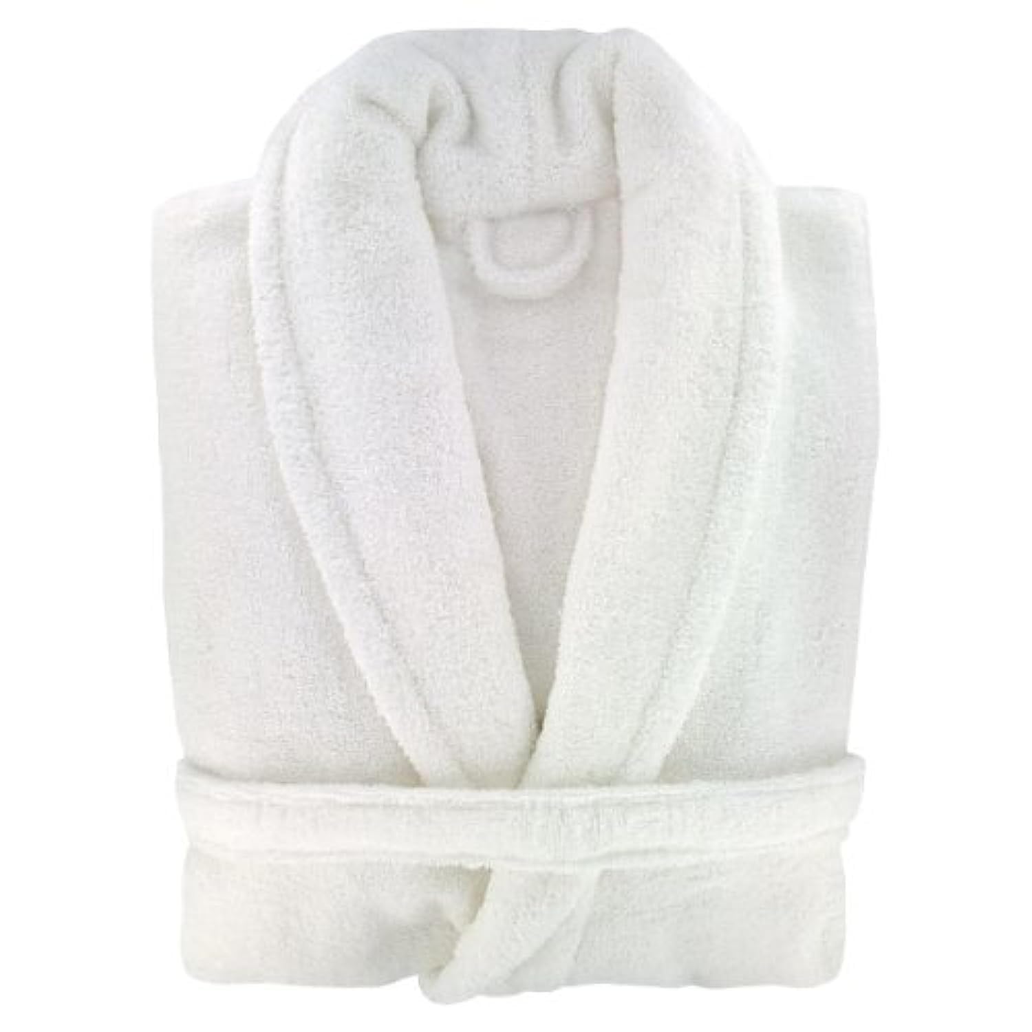 Bathrobe Robe for Men