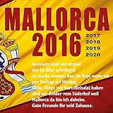  Wie eine Riesenwelle (Single-Edit)