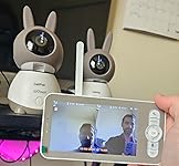 Review Image by Joe M Joe M