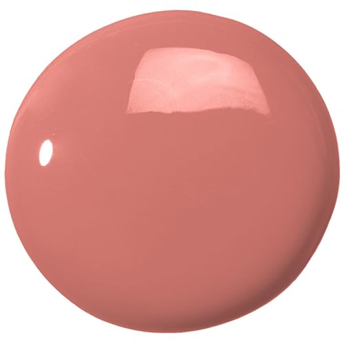 Miniatura 54 de TEMPTU Perfect Canvas Airbrush Blush: Long-Wear Highly-Pigmented Makeup, Buildable Coverage, Luminous, Natural-Looking Wash Of Color, Available In 8