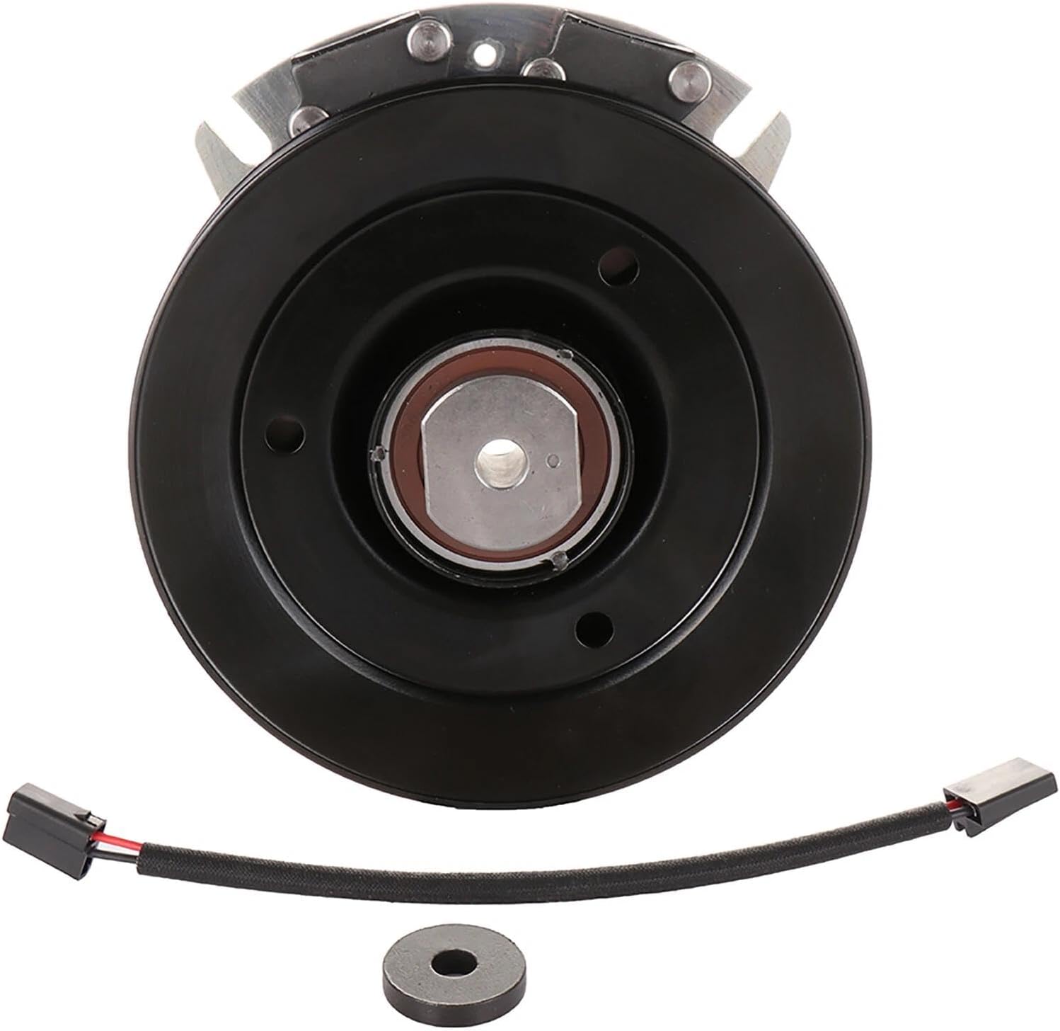 ACTIVLIFE for PTO Clutch for Warner 5218-99 Lawn Mower