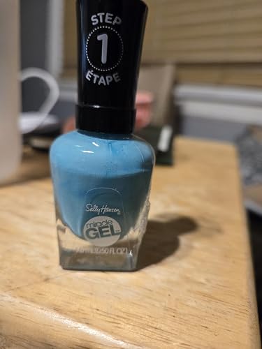 Review Image by Amazon Customer