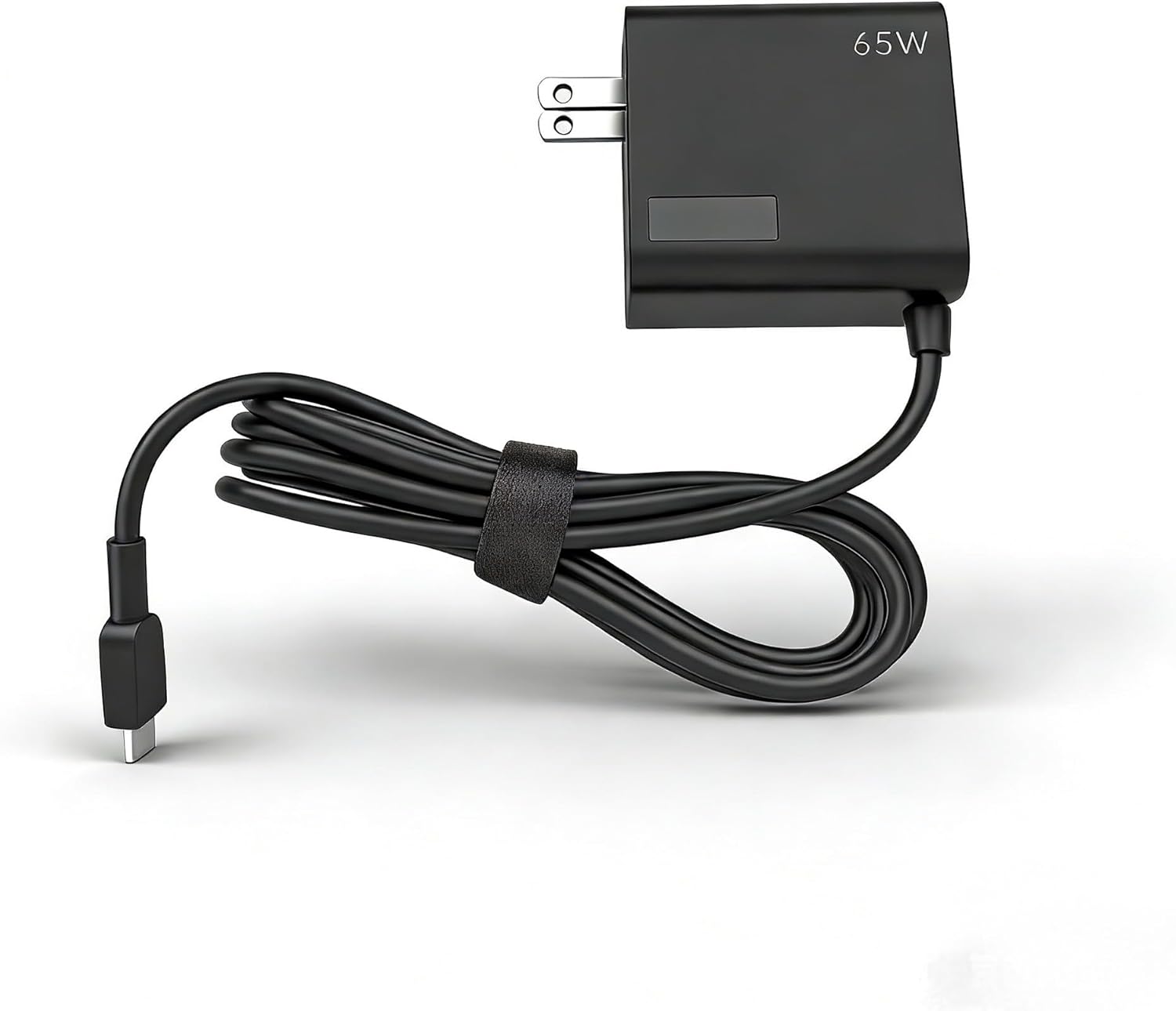 New 65W 45W USB Type C AC Adapter for Lenovo Thinkpad E14 E15 IdeaPad Yoga 14S Chromebook ADL65ULGA2A ADLX65UDGC2A Laptop Charger