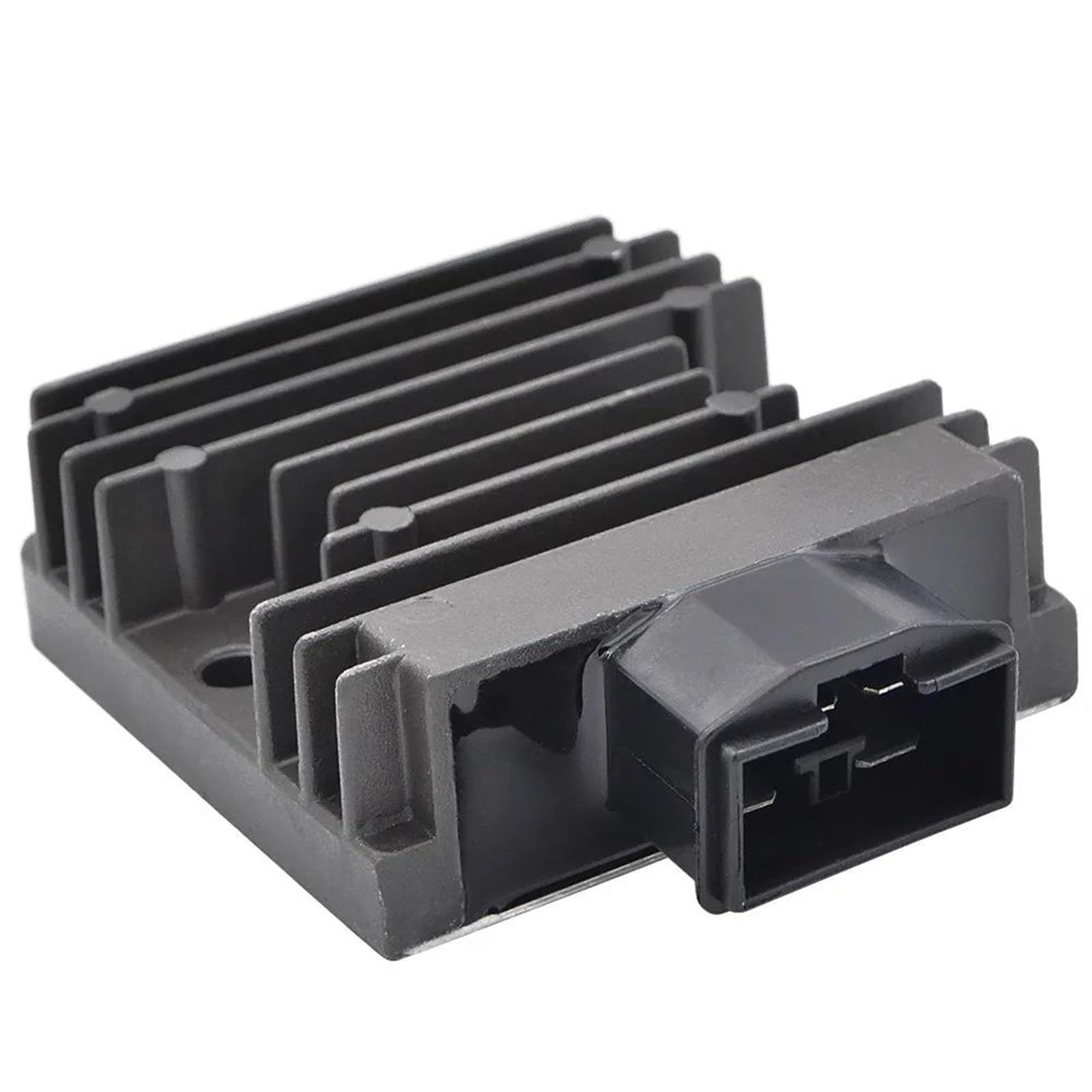 For CRF250L AC CRF250 2013-2017 CBR300R CBR300 2014-2015 CBR250R CBR250 11-15 SH781AA Motorcycle Regulator Rectifier
