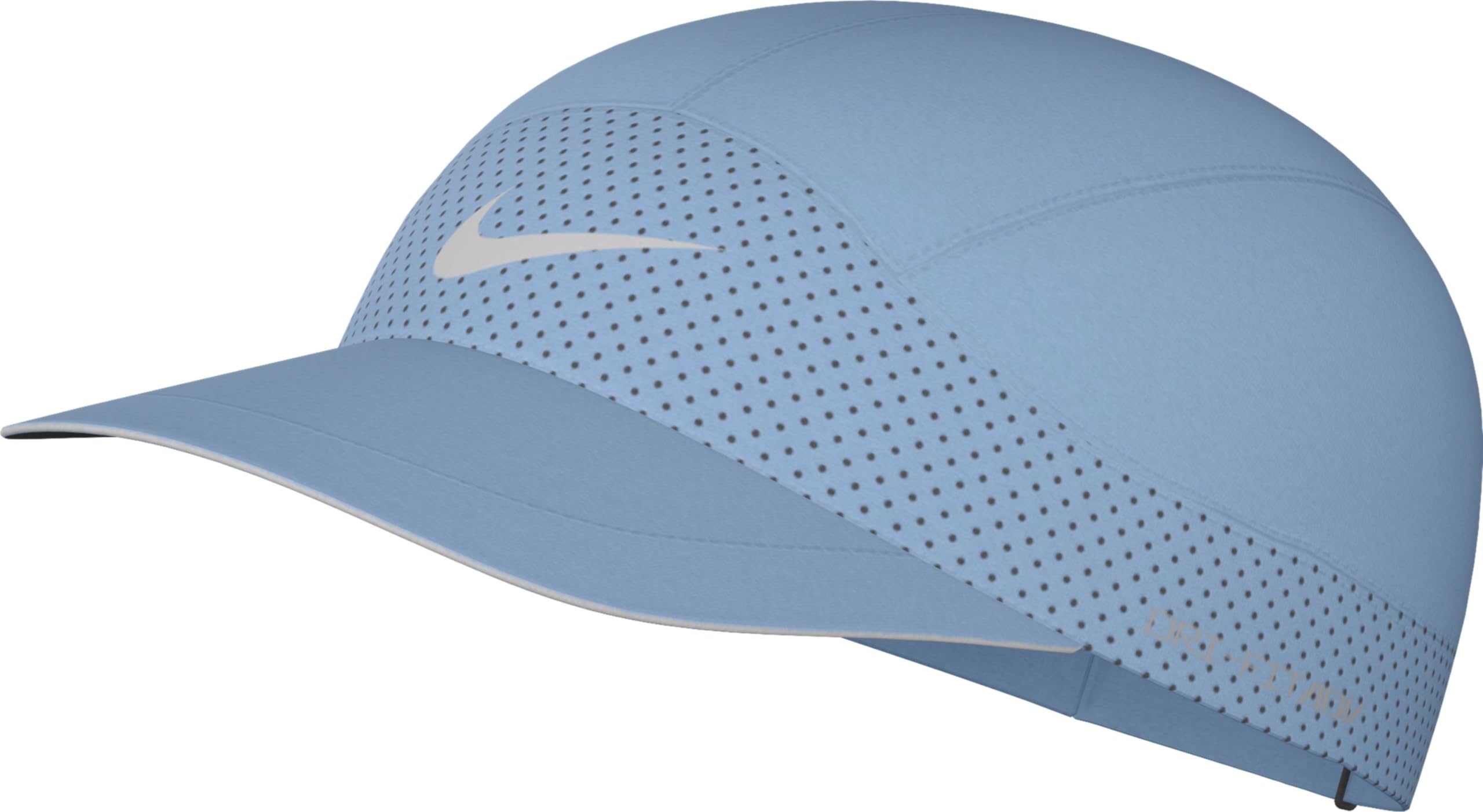Fly Cap Nike Running Caps Nike SB Dri FIT Fly Cap Transparent