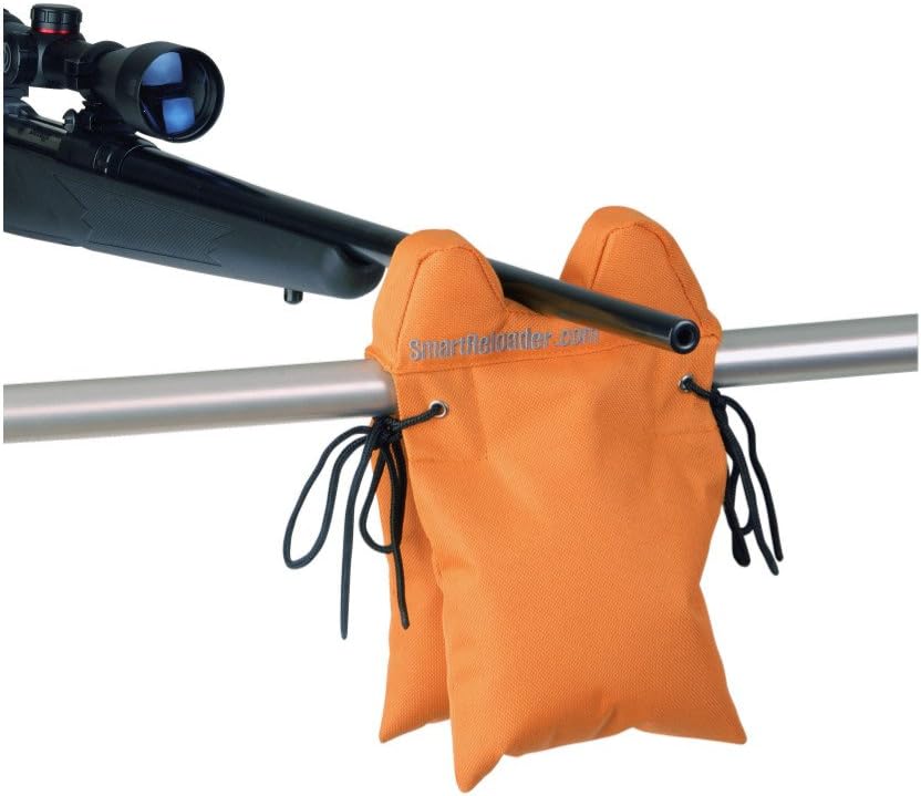 SMARTRELOADERSR202 Blind Bag [unfilled]