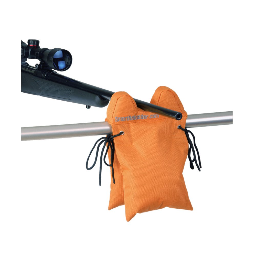 SMARTRELOADERSR202 Blind Bag [unfilled]