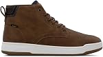 Lee Mens Spencer Sneaker