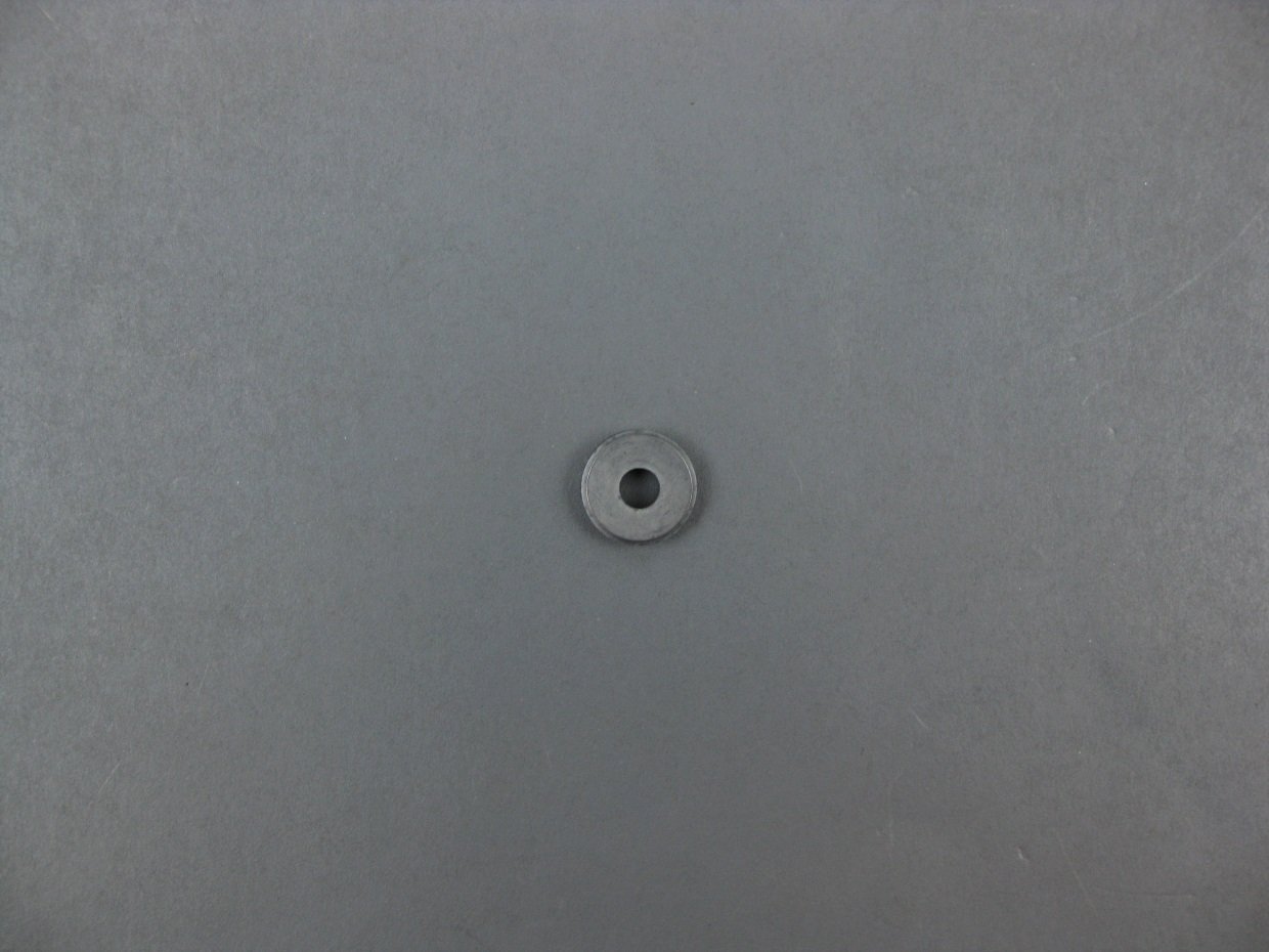 Amazon.com: Titan Wagner 0512343 or 512343 Carbide Seat 5/16 