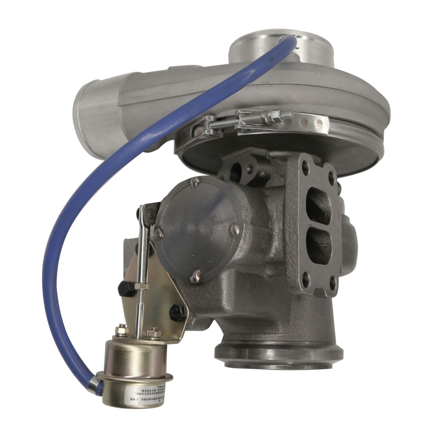 Turbo 269-2920 2692919 10R3280 Turbocharger 174196 174194 2385057 