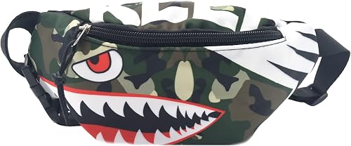 Sac Banane Dzxin