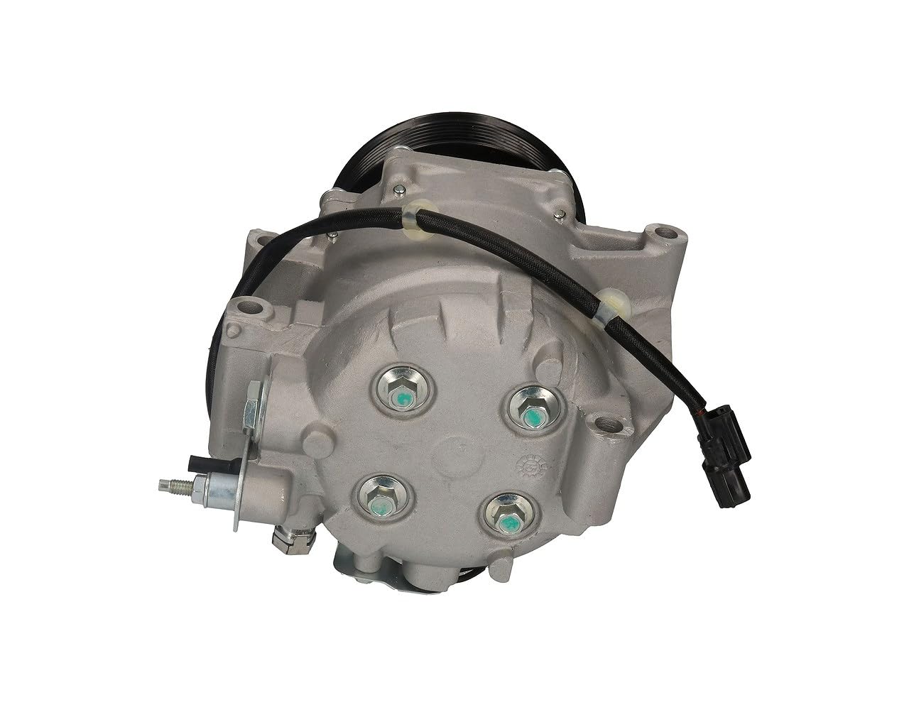 BOSCH Compressore, Climatizzatore 1986AD1304
