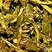 USDA Certified Organic 'Laphet So' EDIBLE TEA LEAF DELICACY hand-made with Extra Virgin Olive Oil--Cultured Tea Leaf brand--Burmese ORIGINAL SPICY (Vegan, Gluten-free, Keto, Paleo) Myanmar Burma