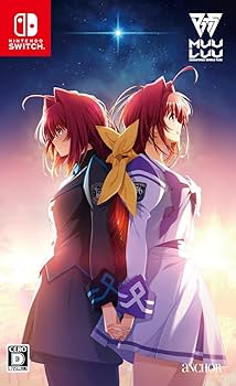 【特典コード未使用】マブラヴ・オルタネイティヴ REMASTERD Amazon.co.jp: マブラヴ・マブラヴ オルタネイティヴ REMASTERED