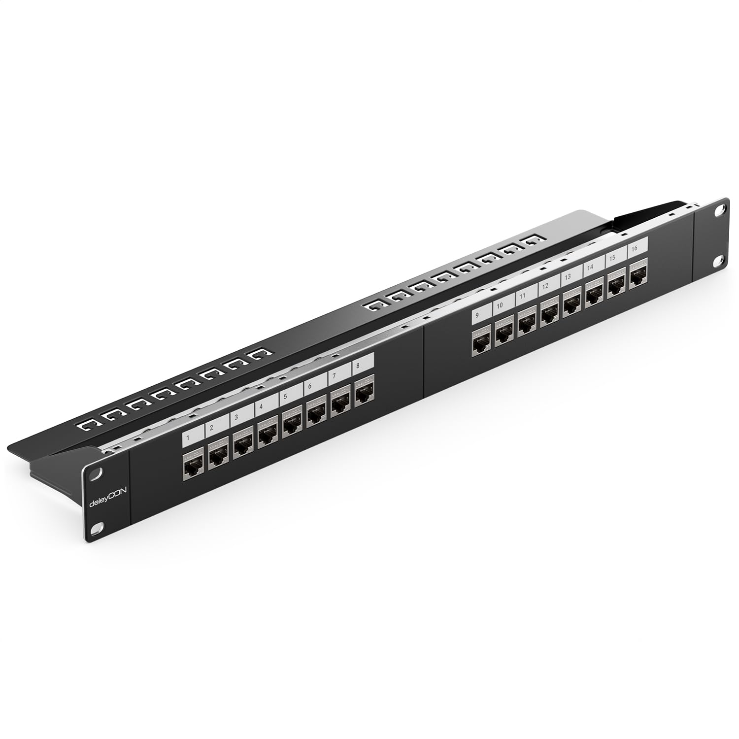 T FEL-PRO 61870 Throttle Body Mounting Gasket For Chevrolet Colorado