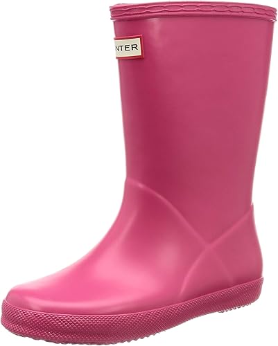 First hunter boots Outlet