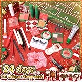 Zoom IMG-2 ucanbe calendario avvento make up Zoom IMG-2 ucanbe calendario avvento make up