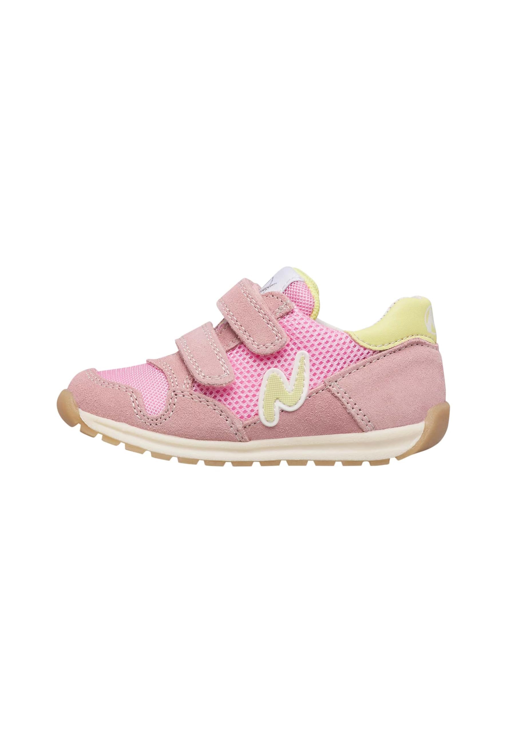 Falc-Schuhe