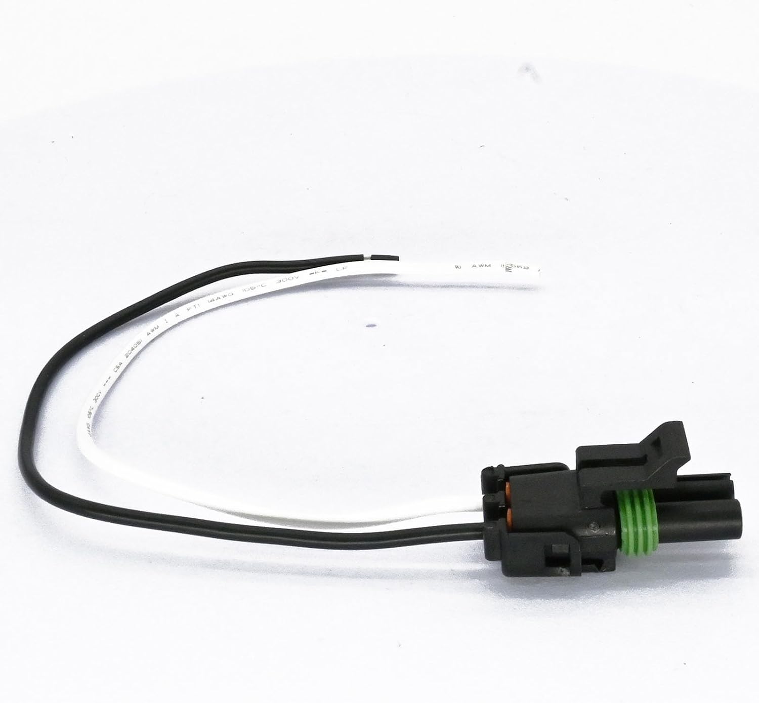1P1035, 12085485, 88862267, PT107 Back Up Light Switch Connector Transmission Transmission5 Manual Transmission6 Speed Compatible with Chevrole Replacement for Gmc