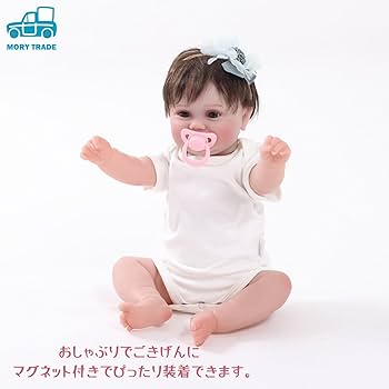 61ESgh7kAlL._AC_UF350, 61ESgh7kAlL._AC_UF350,