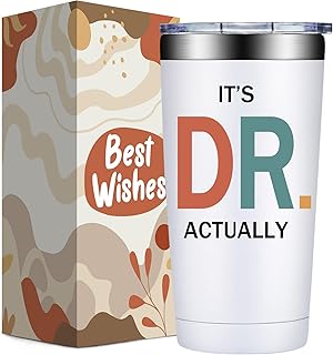 Grifarny PhD Graduation Gifts