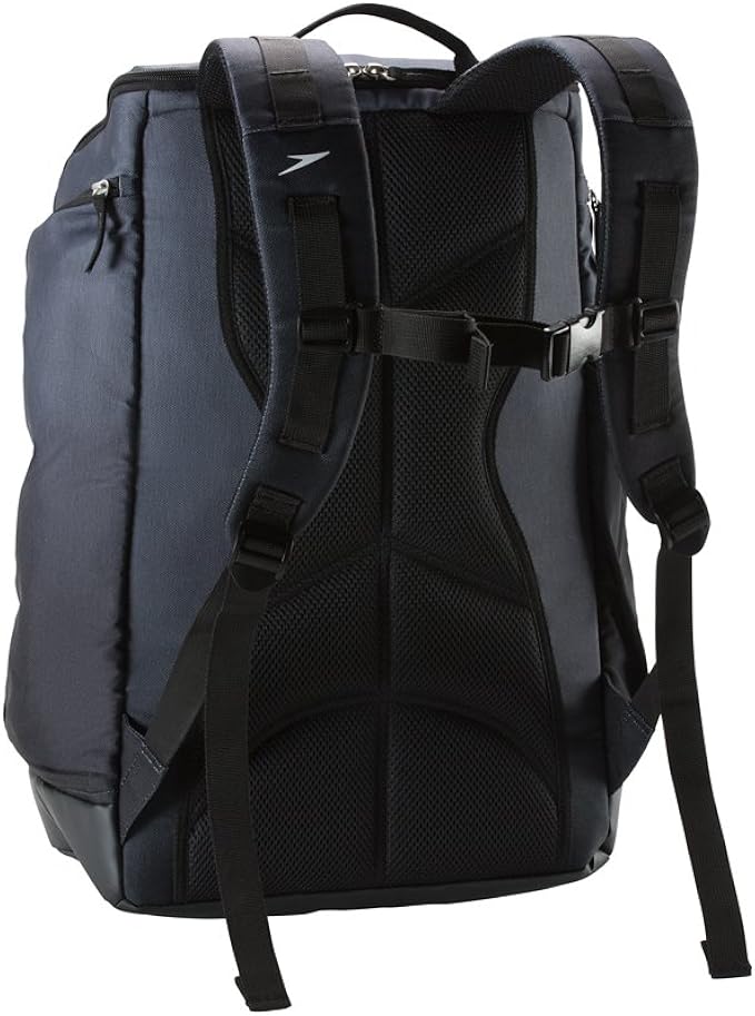 speedo small pro backpack