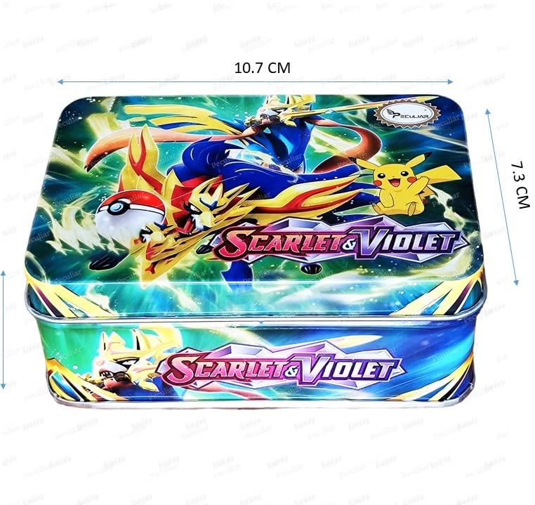 Thumbnail 5