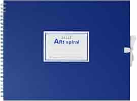 アート　書　3種類付き　額付き s312.jpg