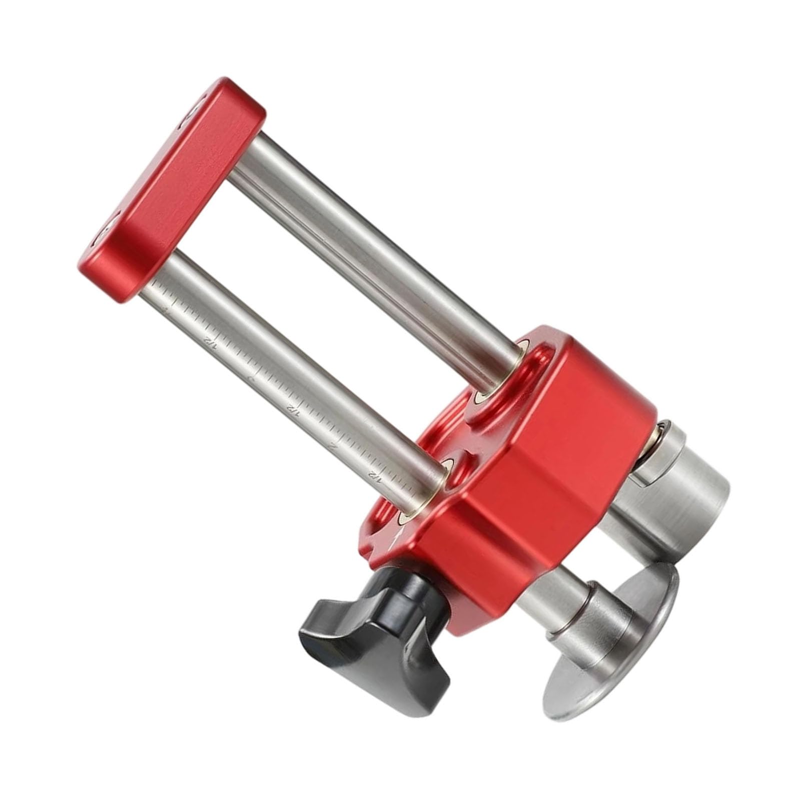 Wałek do Blachy z Ramionami ze Stali Nierdzewnej i Aluminiowymi Uchwytami, Zginanie Pod Kątem 0–100°, grubość 0,2–0,8 MM do pokryć Dachowych, Produkcja Metalu