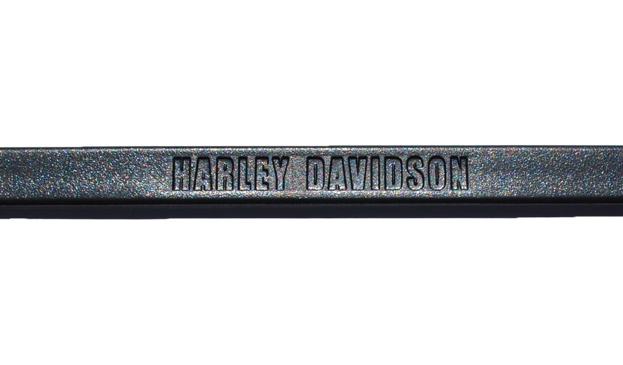 KOLVT Car Dash Camera,4K Full UHD Car Camera Front Rear with Free 32GB SD Card,Built-in Super Night Vision,1.47'' IPS Screen,150°Wide Angle,WDR, 24H Parking Mode,cameraLoop Recording.