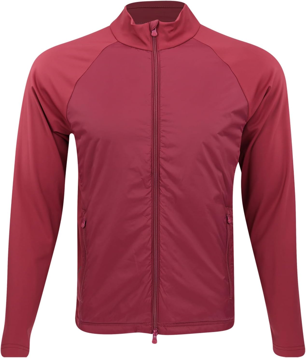 Sun Mountain Women's Monsoon Jacket