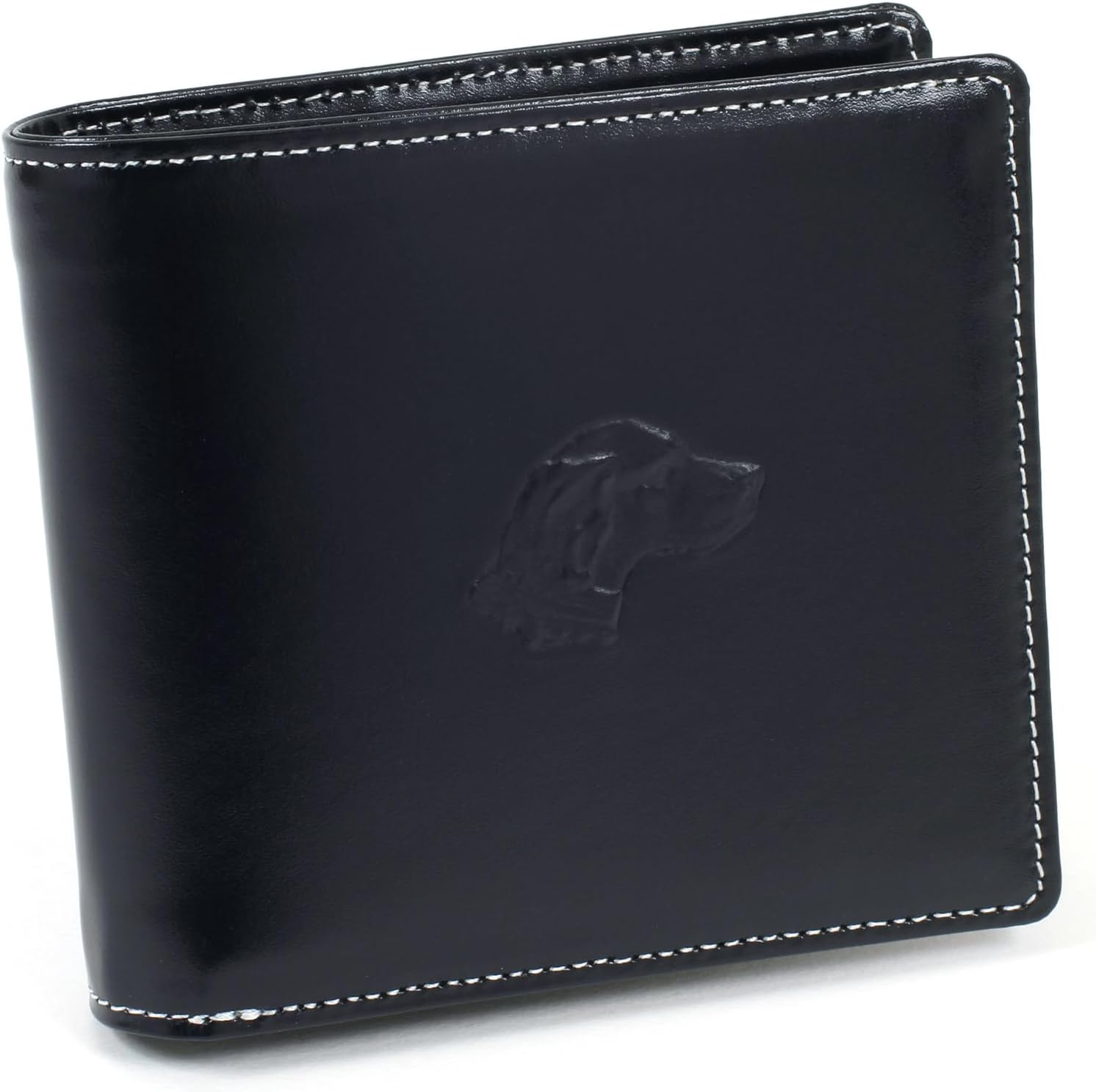 NCT ZONE トレカ シークレットキャッスル 秘密の城 SPカード ドヨン