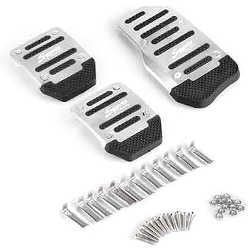 【希少 限定モデル】Coca Cola ペダルエアプレーン シルバー メタル製 Amazon | KN企画 ブレーキ KOSO スーパーDIOZX スーパーディオ