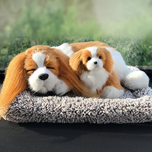 Homilius  ʂ 40 A ԓ u 킢  ₷ Q Y LY L  CeA Ԃ̑ i 蕨  HX  ze    蕨 LOi G  