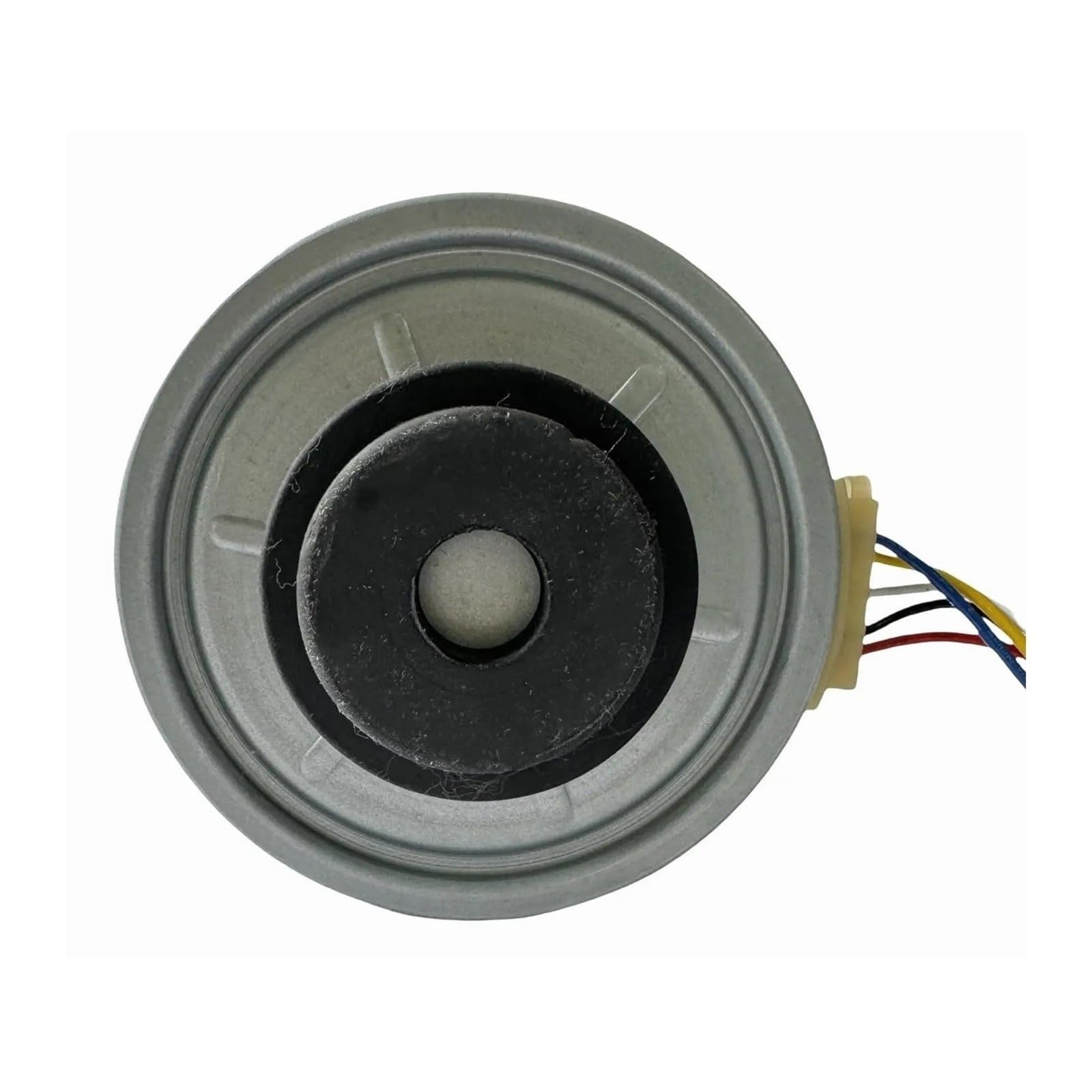 Motore Del Condizionatore D'aria WZDK30-38G RD-310-30-8T Motore Del Ventilatore Senza Spazzole CC, Condizionatore D'aria Inverter Da 30 W CC
