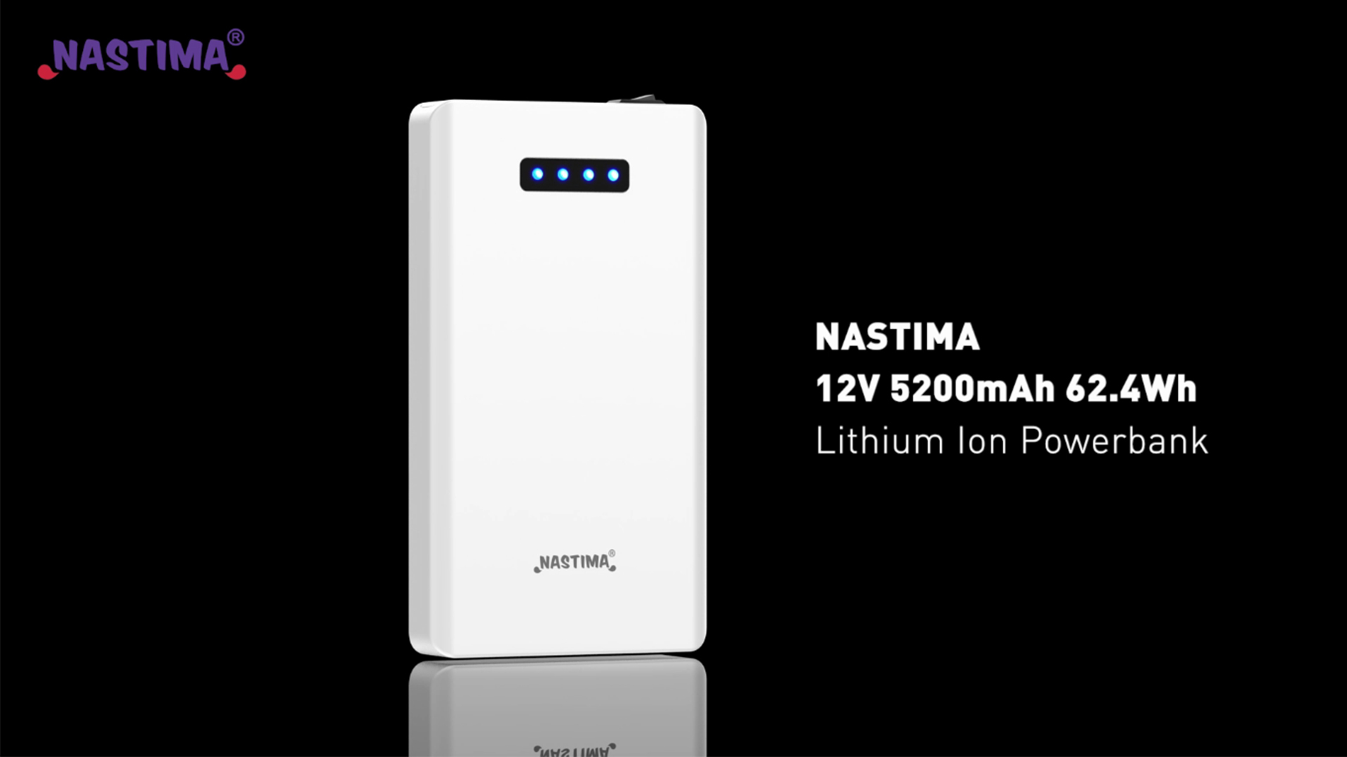 Timeusb Power biedt geldige lithiumbatterijen voor alle elektriciteitsopslag – Timeusb-DE
