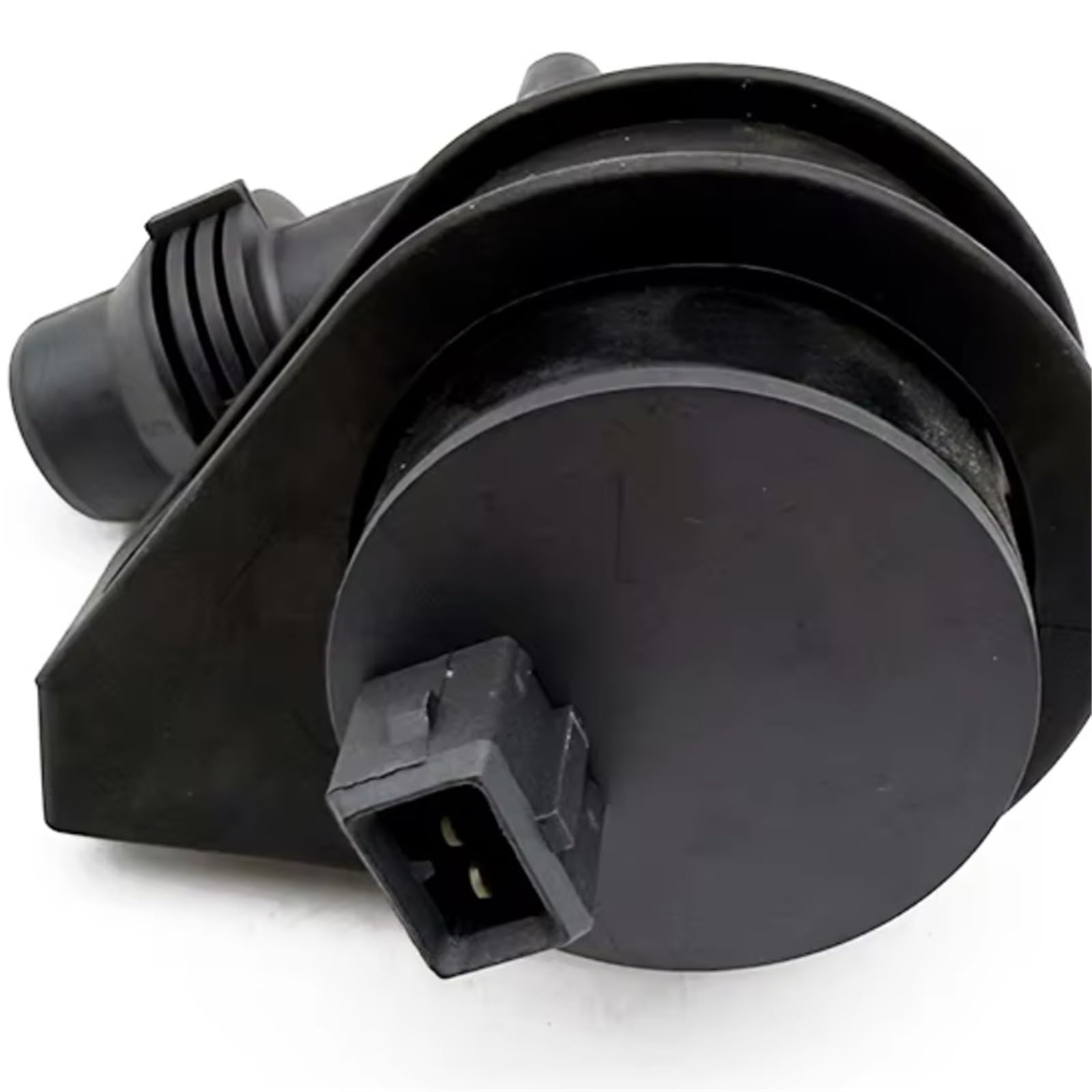 Bomba De Agua Auxiliar De Coche Para X5 E70 F15 X6 E71 E72
