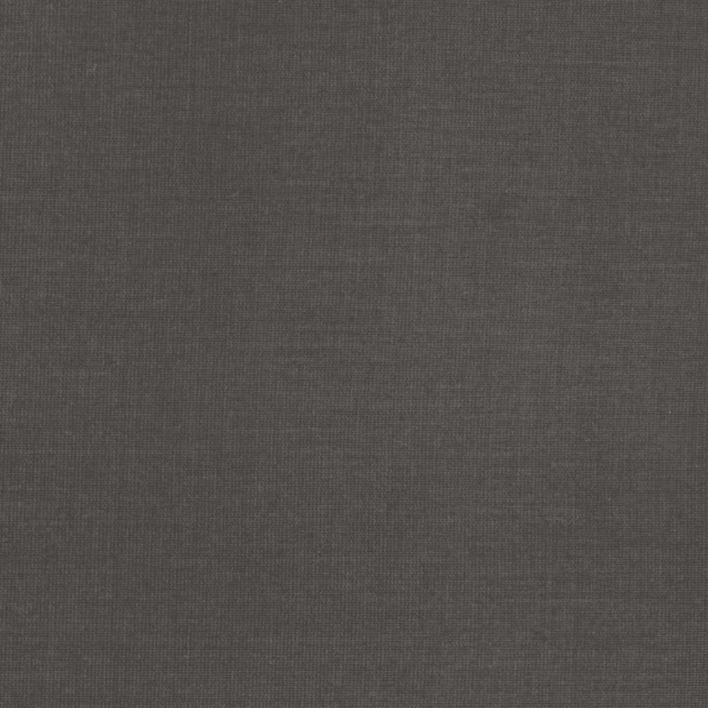 Plissee Schwarz 95x150 cm Polyester, Blickdicht Sichtschutz Sonnenschutz, Jalousie Rollo Raffrollo Doppelrollo, Klemmfix ohne Bohren für Fenster Tür Schlafzimmer Wohnzimmer Büro