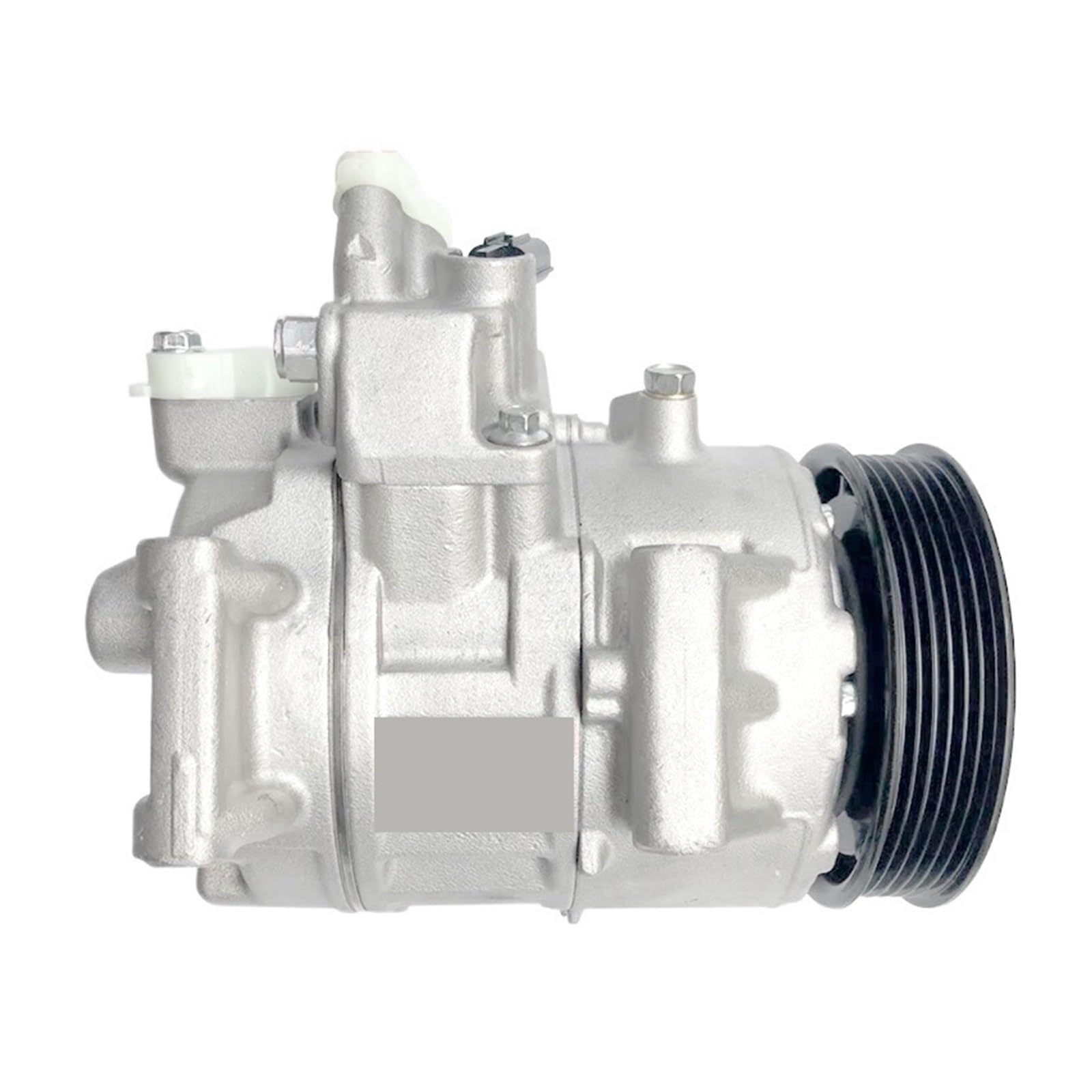 Amazon.com: TSE17C Car AC Compressor Compatible For Toyota Camry