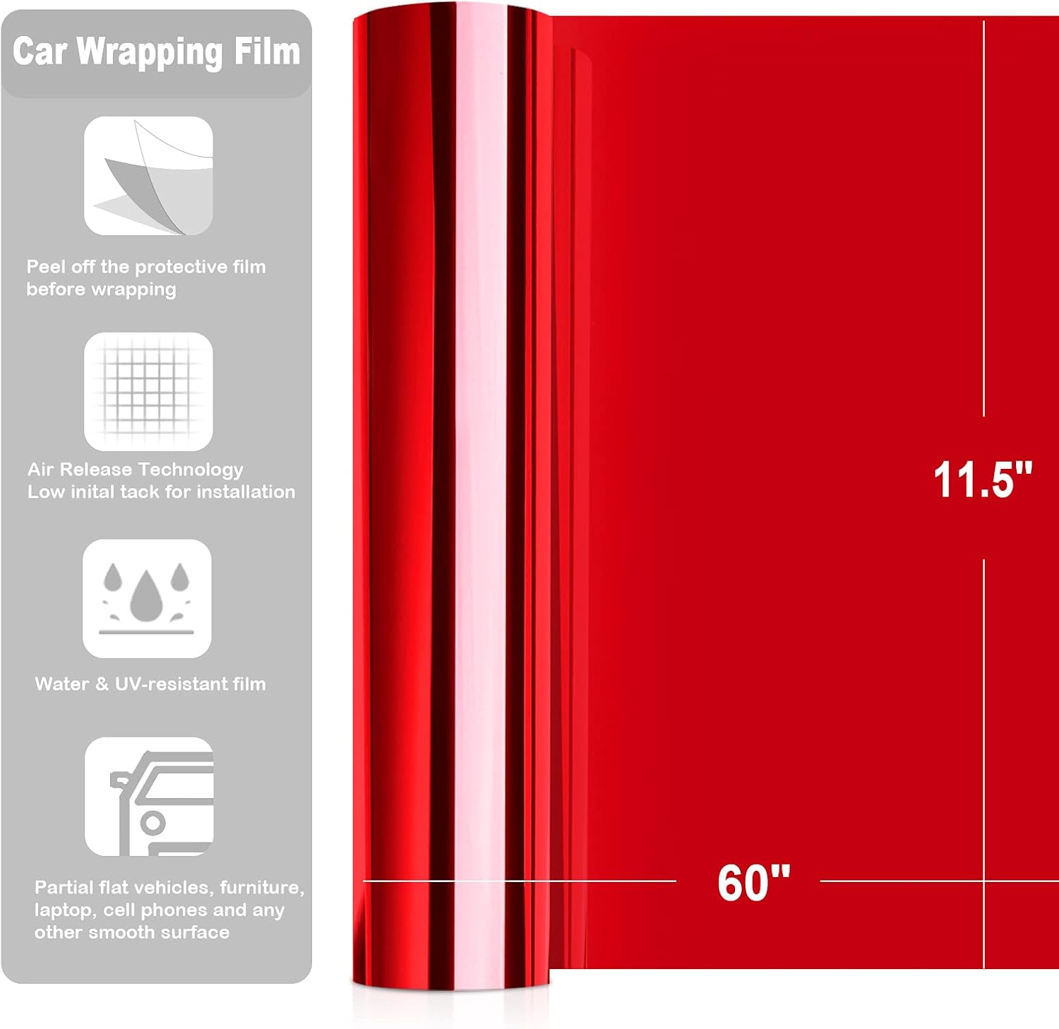 61ESkf8qP3L. AC SL1500 2025