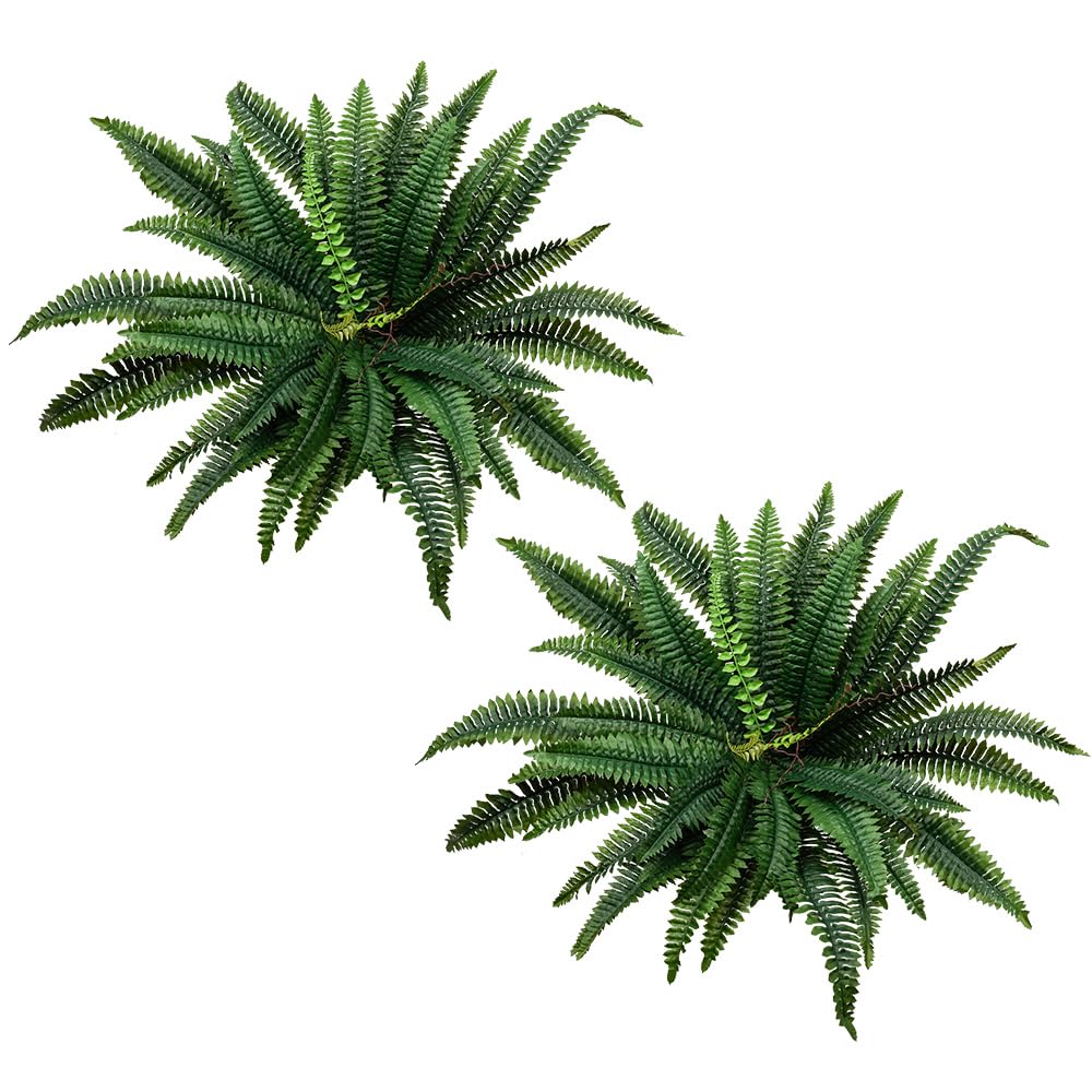 Plantes d'agave artificielles pour décoration de bureau et jardin terrasse