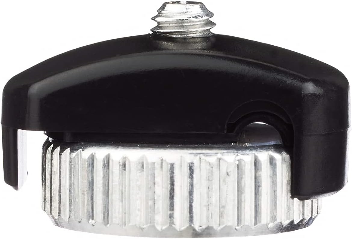 CATEYE Universal Wheel Magnet – Cycling Computer Speedometer Odometer Wheel Magnet for Road, MTB, Gravel Bikes, Installs by Hand, Fits Round or Bladed Spokes