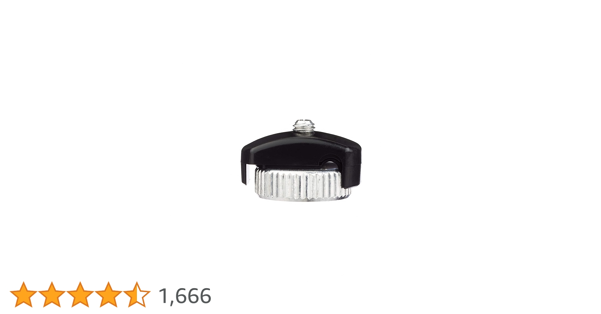 Amazon | キャットアイ(CAT EYE) スポーク用マグネット 169