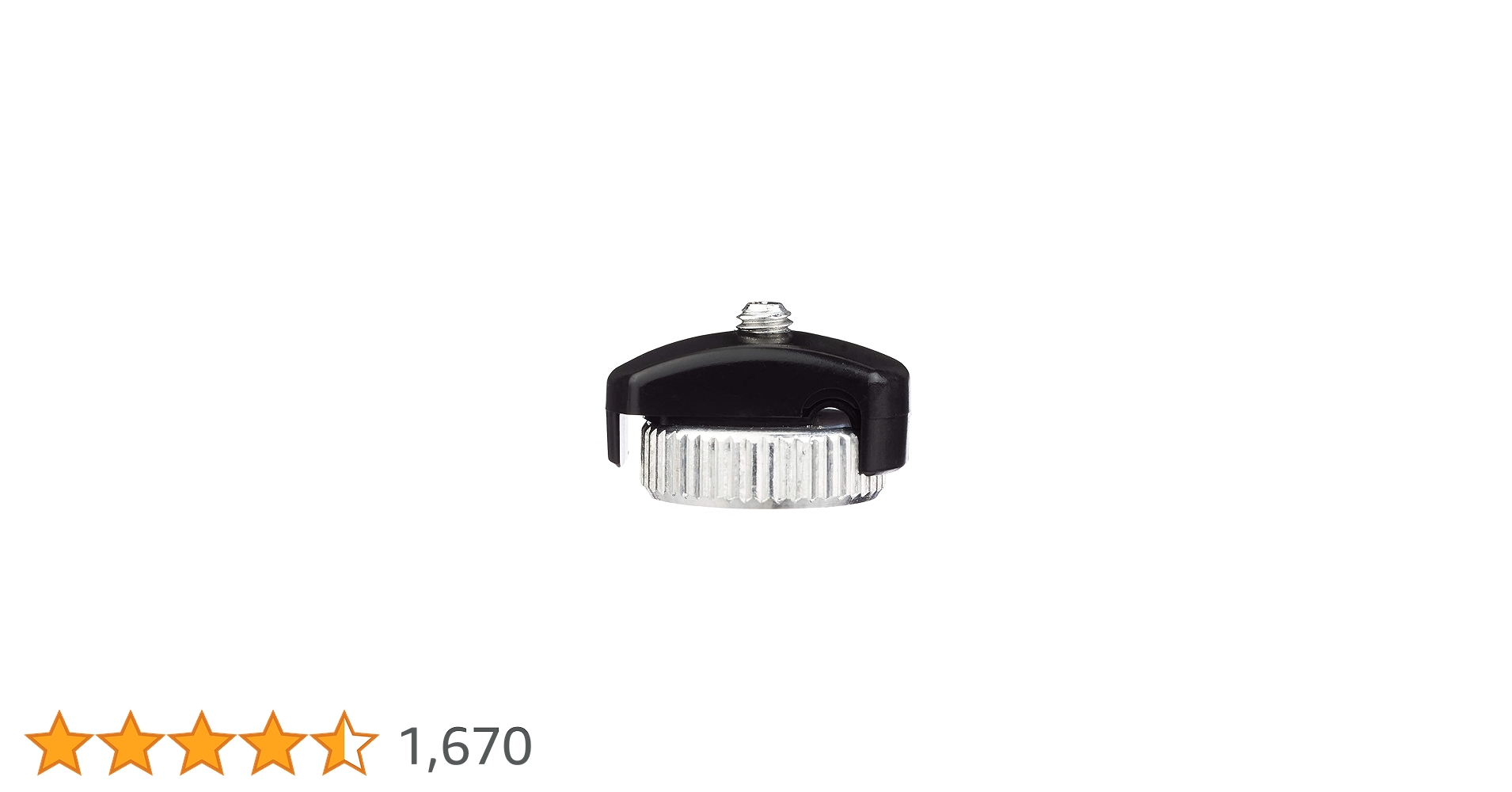 アクセサリー 9691n Amazon | キャットアイ(CAT EYE) スポーク用マグネット 169